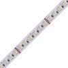 rgbw-led-pasek-24v-lux-miners-19-rgb-2700k-meterware-1