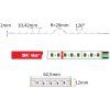 rgbw-led-pasek-24v-lux-miners-19-2