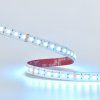 rgbww-led-pasek-24v-lux-miners-25w-96led-cri90-31