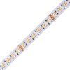 rgbww-led-pasek-24v-lux-miners-25w-96led-cri90-meterware-1