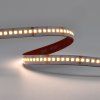cct-led-pasek-24v-lux-miners-30w-196led-cri90-7
