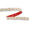 cct-led-pasek-24v-lux-miners-30w-196led-cri90-3