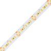 cct-led-pasek-24v-lux-miners-30w-196led-cri90-meterware-1