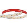 cct-led-pasek-24v-lux-miners-30w-196led-cri90-6