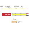 cob-led-pasek-12v-lux-miners-10w-480led-cri90-2