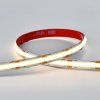 cob-led-pasek-12v-lux-miners-10w-480led-cri90-6