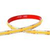 cob-led-pasek-12v-lux-miners-10w-480led-cri90-5