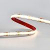 cob-led-pasek-12v-lux-miners-10w-480led-cri90-4