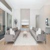 led-profil-nastenny-klus-plakin-duo-15