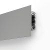 led-profil-nastenny-klus-plakin-duo-1
