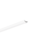 montazni-vlozka-klus-8k-transparent-1-m-1