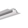 hranaty-led-difuzor-mlecny-klus-boni-22-2