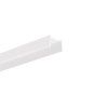 hranaty-led-difuzor-mlecny-klus-boni-22-1-m-1