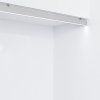 uchytky-pro-led-listy-klus-zm-10-5ks-3