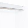 uchytky-pro-led-listy-klus-zm-10-5ks-4