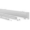 uchytky-pro-led-listy-klus-zm-10-5ks-2