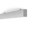 uchytky-pro-led-profily-klus-zm-16-5ks-sada-2