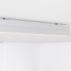 uchytky-pro-led-profily-klus-zm-16-5ks-sada-4