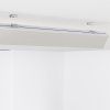 uchytky-pro-led-profily-klus-zm-16-5ks-sada-3