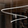 flexibilni-mlecny-led-difuzor-klus-benco-7-3
