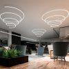 flexibilni-mlecny-led-difuzor-klus-benco-7-4