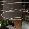 flexibilni-mlecny-led-difuzor-klus-benco-7-5