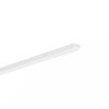 flexibilni-mlecny-led-difuzor-klus-benco-7-1-m-1