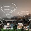 flexibilni-mlecny-led-difuzor-klus-benco-7-2