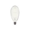 dimmbare-led-gluhbirne-e27-klar-mm-l-daylight-mc-13w-cri90-2