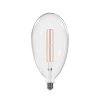 dimmbare-led-gluhbirne-e27-klar-mm-xl-daylight-mc-13w-cri90-2700-k-1