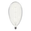 dimmbare-led-gluhbirne-e27-klar-mm-xxl-daylight-mc-13w-cri90-2