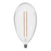 dimmbare-led-gluhbirne-e27-klar-mm-xxl-daylight-mc-13w-cri90-2700-k-1
