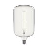dimmbare-led-gluhbirne-e27-klar-cn-xl-daylight-cc-13w-cri90-2