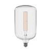 dimmbare-led-gluhbirne-e27-klar-cn-xl-daylight-cc-13w-cri90-2700-k-1