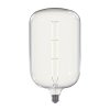 dimmbare-led-gluhbirne-e27-klar-cn-xxl-daylight-cc-13w-cri90-2