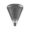 dimmbare-led-gluhbirne-e27-rauchglas-cone-daylight-af-10w-cri80-1800-k-1