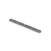 spojka-pro-led-profily-klus-zm-180-silber-1