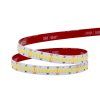 led-pasek-24v-lux-miners-10w-280led-cri90-6