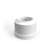 porzellan-steckdose-aufputz-p-socket-typ-e-2