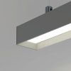 led-profil-stropni-klus-giza-ll-zmg-3