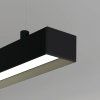 led-profil-stropni-klus-giza-ll-zmg-5