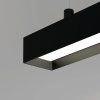 led-profil-stropni-klus-giza-ll-zmg-6