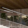 led-profil-stropni-klus-giza-ll-zmg-11