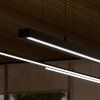 led-profil-stropni-klus-giza-ll-zmg-12