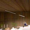 led-profil-stropni-klus-giza-ll-zmg-10