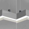 led-profil-stropni-klus-giza-ll-zmg-14