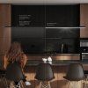 led-profil-stropni-klus-giza-ll-zmg-13