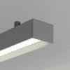 led-profil-stropni-klus-giza-ll-zmg-2