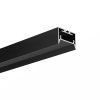 led-profil-stropni-klus-giza-ll-zmg-schwarz-1-m-4