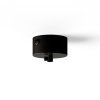 stropni-kabelova-krytka-klus-fi-60mm-schwarz-3